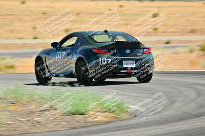media/Jun-28-2025-Speed Ventures (Sat) [[42b060a0d4]]/4 Yellow Group/Session 4 Turn 4/